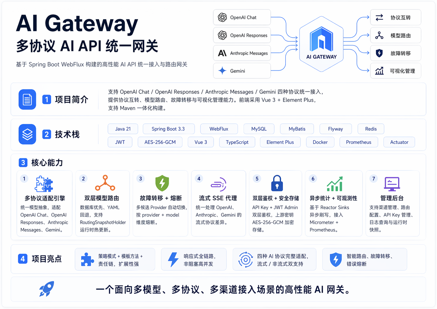 aacefd4a60e482c79c541dbb08f6907d.png